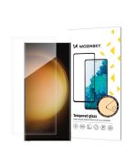 Wozinsky Tempered glass for Samsung Galaxy S24 Ultra