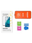 Wozinsky Tempered glass for Samsung Galaxy S24 Ultra