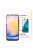 Wozinsky Tempered glass for Samsung A25