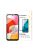 Wozinsky Tempered glass for Samsung A15 / A15 5G