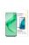 Wozinsky Tempered glass for Huawei Nova 11 SE