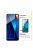 Wozinsky Tempered glass for Xiaomi POCO C65/Redmi 13C