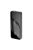 Dudao K65 20000mAh 65W Powerbank 1x USB-C 2x USB-A with display - black