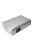 Dudao K20 USB-A / USB-C Powerbank 10000mAh 22.5W - silver