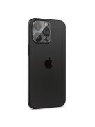 Spigen Optik.tR Camera Protector for iPhone 14 Pro / Pro Max / 15 Pro / Pro Max - transparent 2 pcs.