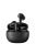 TWS Joyroom Funpods Series JR-FB3 Bluetooth 5.3 wireless headphones - black