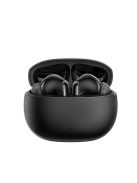 TWS Joyroom Funpods Series JR-FB3 Bluetooth 5.3 wireless headphones - black