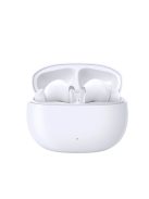 TWS Joyroom Funpods Series JR-FB3 Bluetooth 5.3 wireless headphones - white