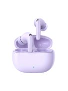 TWS Joyroom Funpods Series JR-FB3 Bluetooth 5.3 wireless headphones - purple