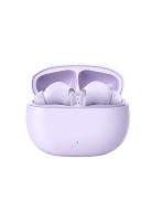 TWS Joyroom Funpods Series JR-FB3 Bluetooth 5.3 wireless headphones - purple