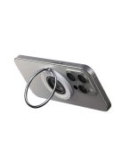 Joyroom JR-ZS383 MagSafe magnetic phone holder - black