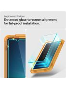 Spigen ALM Glas.tR tempered glass for Sony Xperia 5 V - 2 pcs.