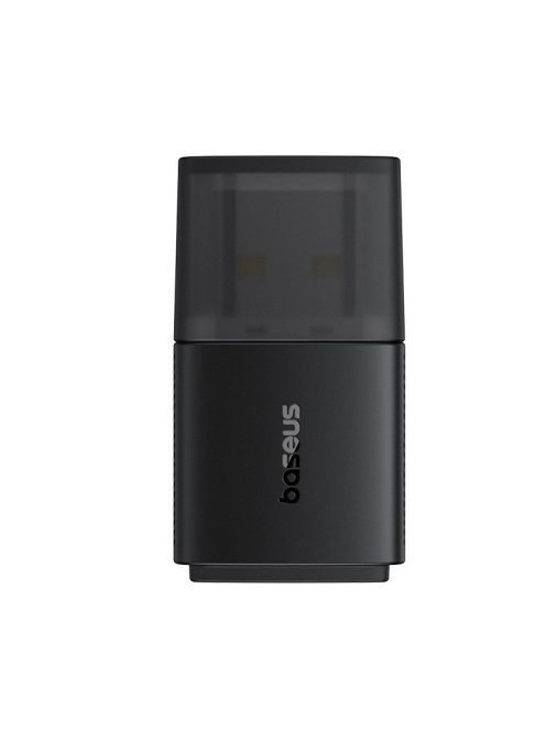 Baseus BS-OH169 300Mb/s USB network card - black