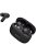 JBL Wave 200 TWS wireless headphones - black