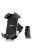 Rockbros 25210032001 phone holder for handlebar bike - black