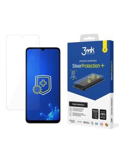   3mk SilverProtection+ protective foil for Samsung Galaxy A05s