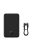 Baseus Magnetic Mini 20000 mAh 20W Powerbank - black + USB-C / USB-C cable