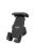 Choetech H067 adjustable bicycle holder - black