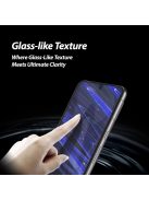 Whitestone Dome UV Gen Protective Film for Google Pixel 8 Pro - 2 pcs.