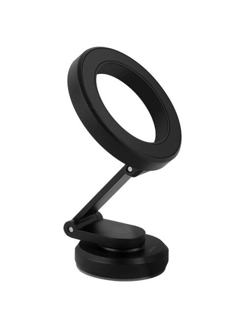 Uniq Velo universal magnetic holder - black