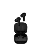 QCY T13 TWS in-ear Bluetooth 5.1 wireless headphones - black