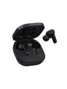 QCY T13 TWS in-ear Bluetooth 5.1 wireless headphones - black