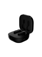 QCY T13 TWS in-ear Bluetooth 5.1 wireless headphones - black