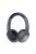 Acefast H2 on-ear wireless Bluetooth 5.3 ANC headphones - black