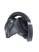 Acefast H2 on-ear wireless Bluetooth 5.3 ANC headphones - black