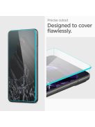 Spigen ALM Glas.tR tempered glass for Google Pixel 8 Pro - 2 pcs.