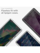 Spigen ALM Glas.tR tempered glass for Google Pixel 8 - 2 pcs.