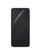 Spigen Neo Flex hydrogel film for Samsung Galaxy S24+ - 2 pcs.