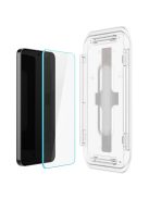 Spigen Glas.tR EZ Fit tempered glass for Samsung Galaxy S24+ - 2 pcs.