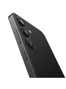 Spigen Optik.tR EZ Fit Camera Protector for Samsung Galaxy S24+ - black 2 pcs.