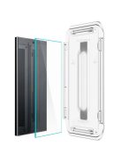 Spigen Glas.tR EZ Fit tempered glass for Samsung Galaxy S24 Ultra - 2 pcs.