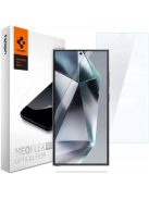 Spigen Neo Flex hydrogel film for Samsung Galaxy S24 Ultra - 2 pcs.