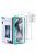 ESR Tempered Glass Protector for Samsung Galaxy S24 Ultra - 2 pcs.