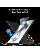 ESR Tempered Glass Protector for Samsung Galaxy S24 Ultra - 2 pcs.