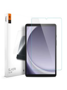   Spigen ALM Glas.tR Slim tempered glass for Samsung Galaxy Tab A9 8.7''