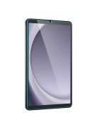 Spigen ALM Glas.tR Slim tempered glass for Samsung Galaxy Tab A9 8.7''