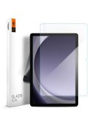 Spigen ALM Glas.tR Slim tempered glass for Samsung Galaxy Tab A9+ 11''