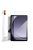 Spigen ALM Glas.tR Slim tempered glass for Samsung Galaxy Tab A9+ 11''