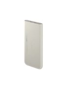 Powerbank Samsung EB-P3400XUE FastCharge 2x USB-C 25W 10000mAh - beige