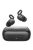 Joyroom JR-TS1 Cozydots Series TWS headphones with Bluetooth 5.3 and noise cancellation - black