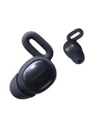 Joyroom JR-TS1 Cozydots Series TWS headphones with Bluetooth 5.3 and noise cancellation - black