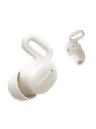 Joyroom JR-TS1 Cozydots Series TWS headphones with Bluetooth 5.3 and noise cancellation - white