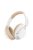 Ugreen HP202 HiTune Max5 on-ear wireless headphones with hybrid ANC noise reduction - white