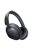 Ugreen HP202 HiTune Max5 on-ear wireless headphones with hybrid ANC noise reduction - black