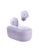 Baseus Bowie E18 Wireless TWS ENC IPX4 Earphones - Purple