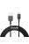 Baseus Superior USB-A / micro USB 2A cable 2m - black